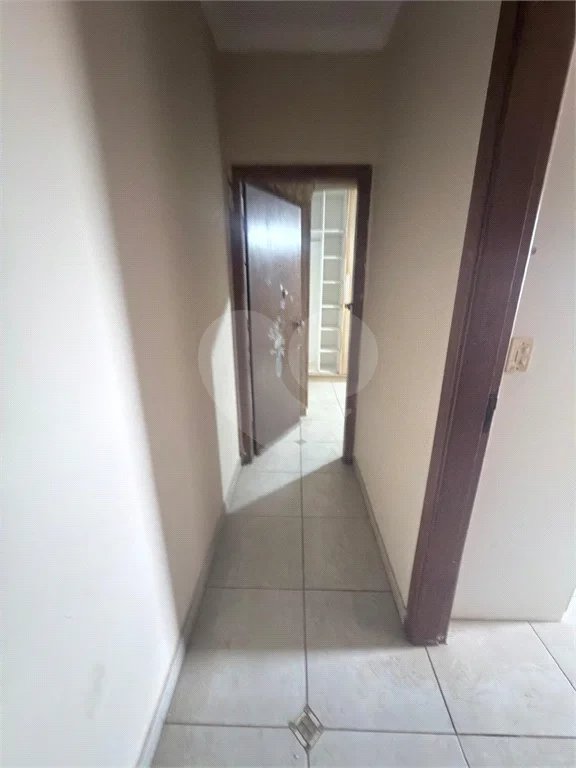 Casa Completa à Venda ou para Locação no Bairro Caxambu– Conforto e Sofisticação!