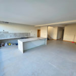 Casa sobrado 3 suítes com piscina Parque Faber IV