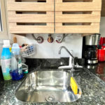 Apartamento à venda com 69m², 2 quartos e 1 vaga - Próximo metrô Conceição!