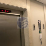 Apartamento para alugar com 3 quartos, sendo 1 suíte, em Vila Mascote, São Paulo - SP