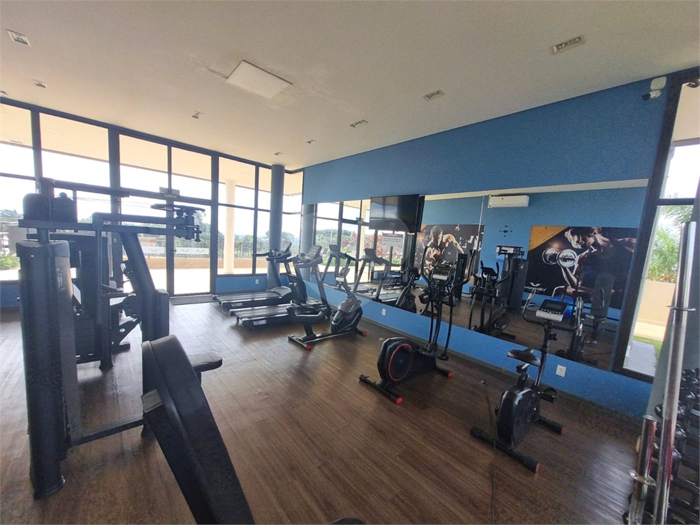 Terreno à Venda no Condomínio Villeneuve 10X24– Oportunidade Imperdível!