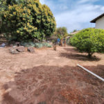 Casa de Condomínio à Venda em Itupeva/SP – Cafezal VI Natureza, conforto e lazer completo em um só lugar!