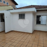 Casa térrea no TREMEMBÉ com espaços amplos em todos os ambientes! Agende uma visita
