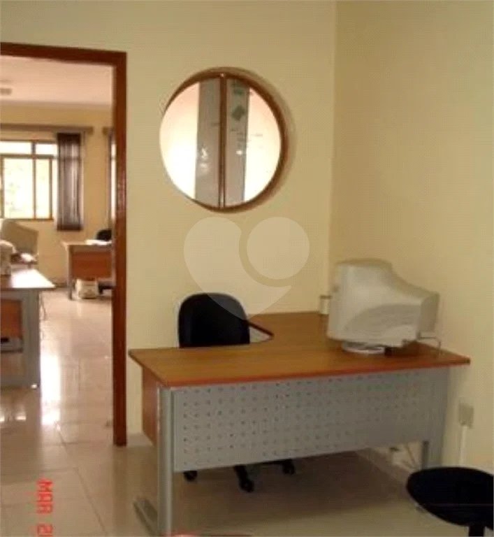 Prédio inteiro Comercial MANDAQUI