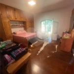 Linda Casa Em Condomínio Fechado Itapecerica da Serra