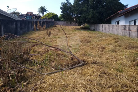 Terreno apenas 10 Minutos de Atibaia