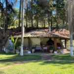Lindo sítio a venda em Itatiba REF 968157