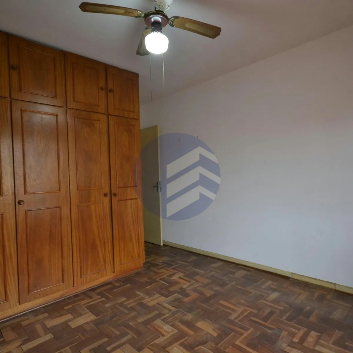 Sobrado à venda com 4 quartos em Jardim Trussardi, São Paulo - SP