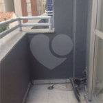 APARTAMENTO DUPLEX 1 QUARTO LOCAÇÃO PINHEIROS ALUGAR