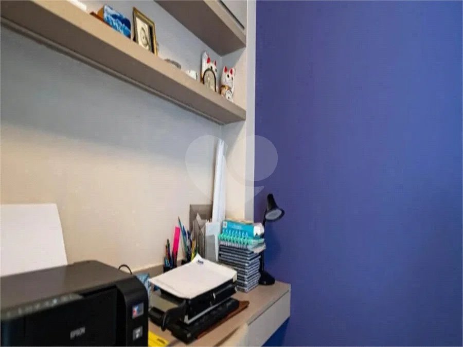 Apartamento venda Bela Vista, 156 m², 3 quartos, suíte, 3 salas, 2 vagas. Rooftop, Churrasqueira, Uma quadra da Paulista.