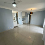 Apartamento 3 dormitórios no Avalon