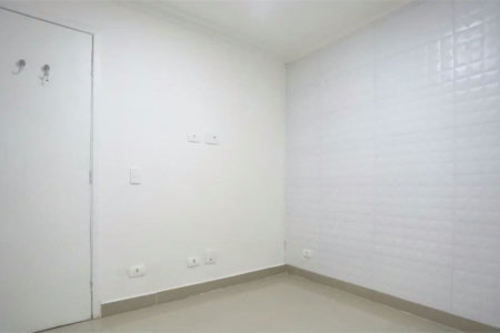 Casa à venda com 3 quartos, sendo 1 suíte,  em Jardim Bonfiglioli, São Paulo, SP