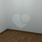 Apartamento para venda no Condomínio Residencial Spazio Mont Royal.