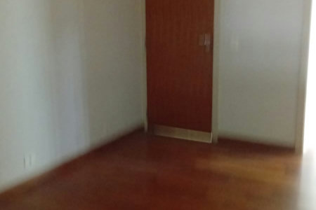 Sobrado residencial/comercial para alugar com 4 quartos, sendo 1 suíte, em Parque Ipê, São Paulo - SP