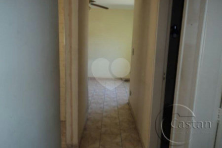 apartamento no alto da mooca perto de tudo