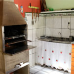 Sitio para venda.