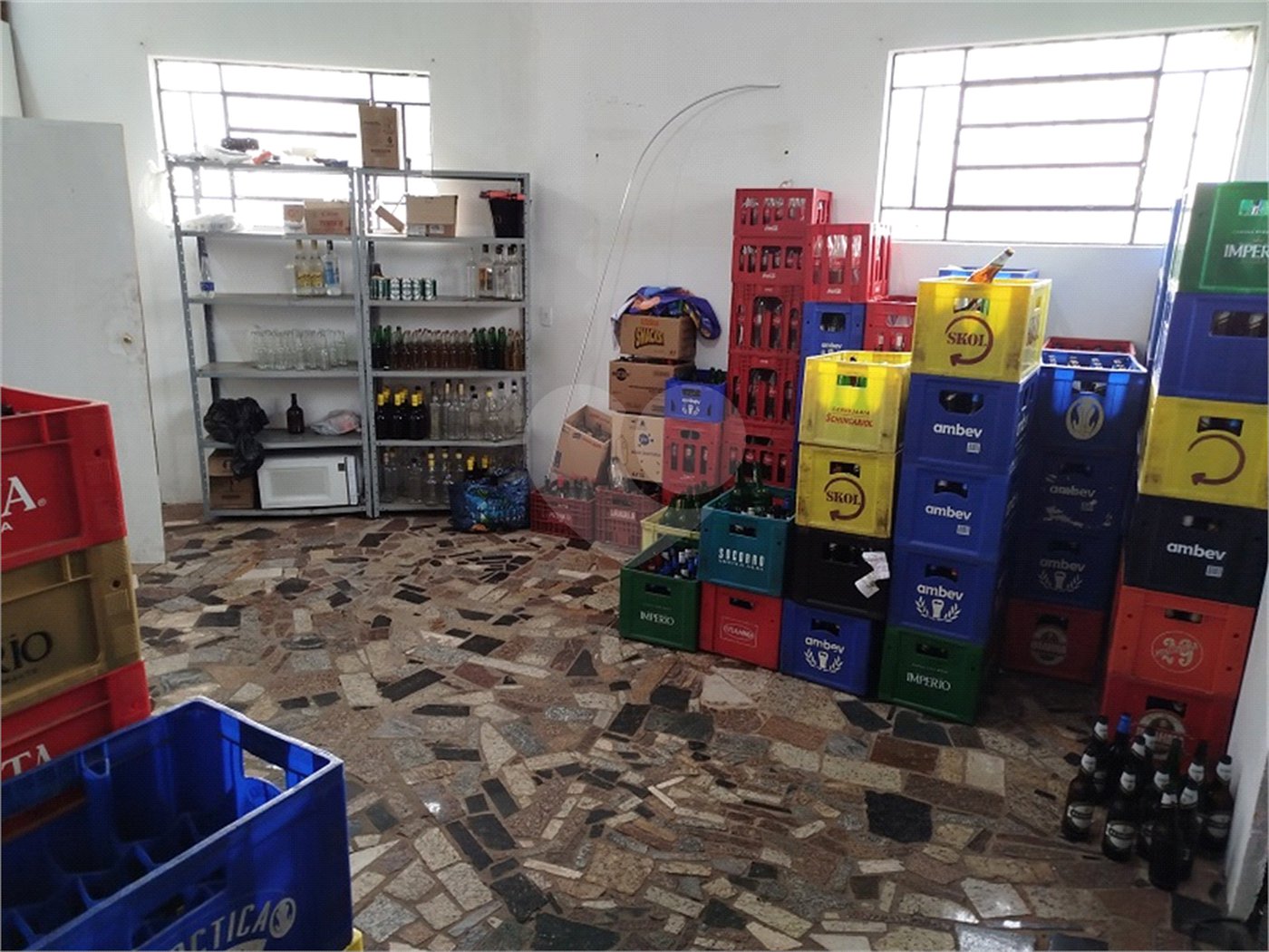 Hamburgueria à Venda em Brotas SP– Excelente Oportunidade de Negócio!