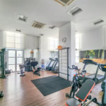 Apartamento à venda com 3 suítes em Alto da Boa Vista, São Paulo, SP