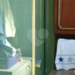 Apartamento com 100m² , 3 dormitórios , sendo 1 suíte , 2 vagas , à venda no centro de Santo André.