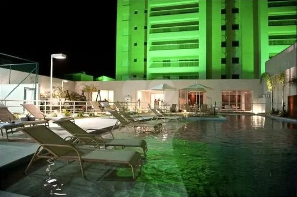 Aptº venda Mooca, 149m², andar alto, 4 dorms, 3 suítes, 2 vagas, varanda gourmet, ar condicionado.