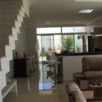 Lindo Sobrado Convívio São Francisco - R$ 980.000,00
