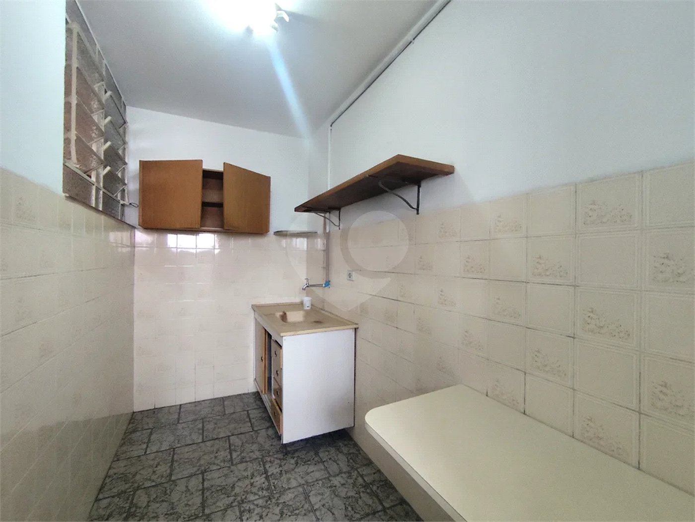Sobrado para alugar com 4 quartos em Santana, São Paulo, SP