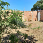 Terreno no Planalto Paraíso