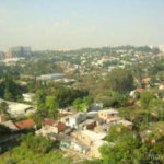 Apartamento à venda com 3 suítes em Fazenda Morumbi, São Paulo, SP