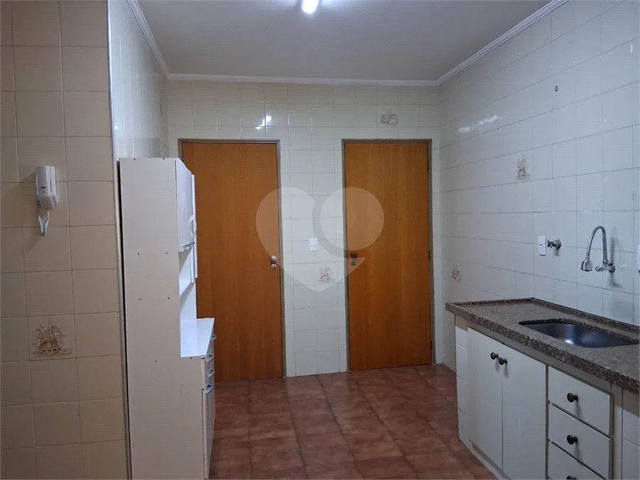 Apartamento à venda 2 dormitórios Centro de São Carlos