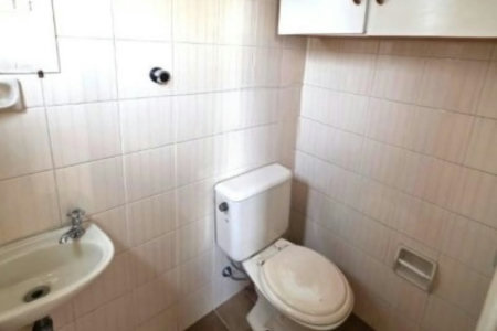 Apartamento à venda com 2 quartos, sendo 1 suíte, em Butantã, São Paulo, SP