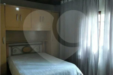 LINDA CHÁCARA A VENDA - CONDOMINIO ALPES D'OURO - BOM JESUS DOS PERDÕES