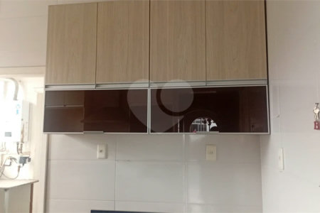 Apartamento à venda no Boqueirão, 3 quartos (2 suítes), garagem