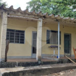 Sitio para venda.