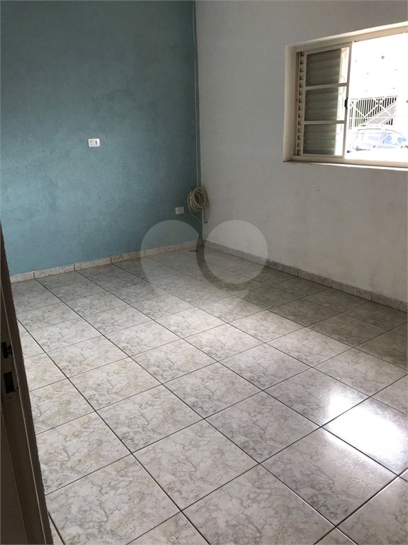 Casa para venda ou locação na Vila Prado