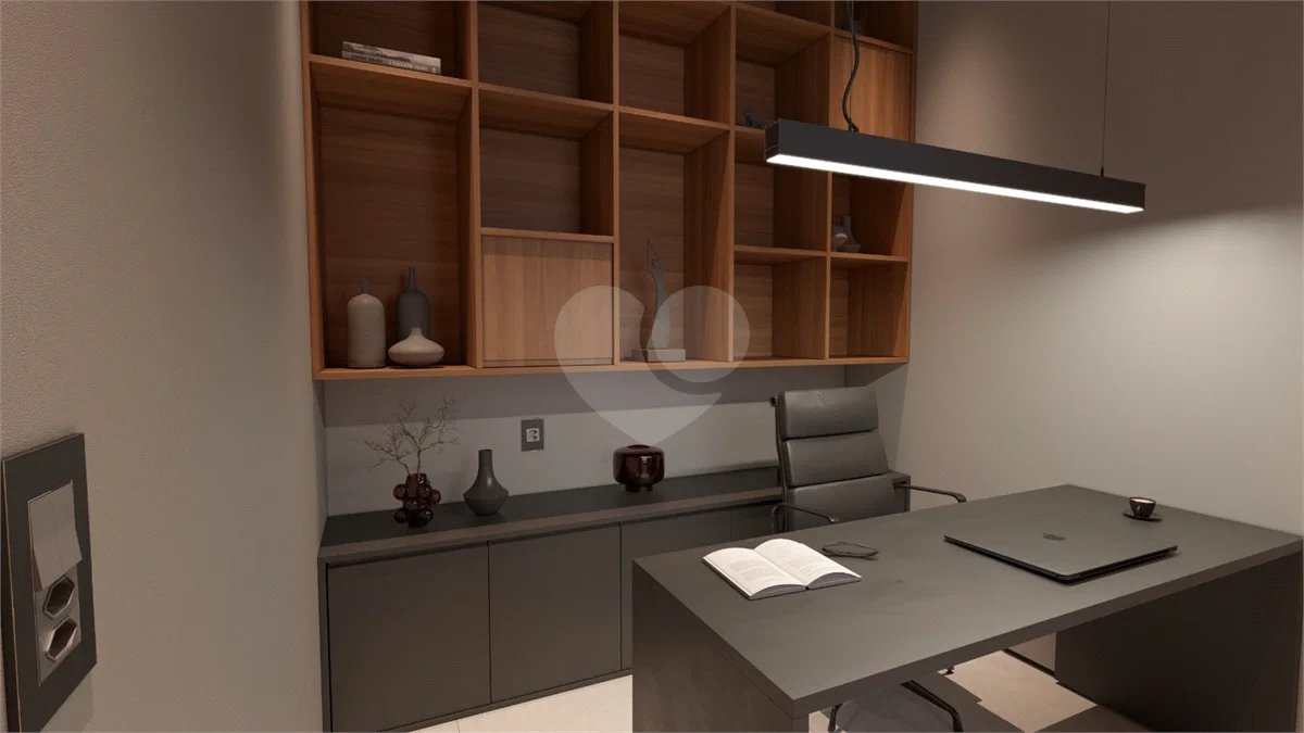 BELISSÍMA CASA A VENDA EM INDAIATUBA - Reseidencial Helvetia Park I