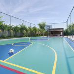 Floravita Residencial Clube