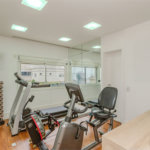 Apartamento à venda com 4 suítes em Vila Nova Conceição, São Paulo, SP
