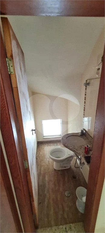 Excelente Sobrado à venda no Ipiranga c/ 220m2 - 4 Suítes/2 Vagas - 600 m. metrô Sacomã