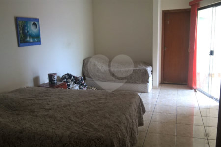 Casa Comercial e Residencial