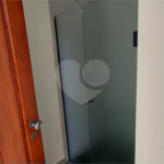 SOBRADO COM DESIGN EXCLUSIVO E LAZER COMPLETO 3 DORMITÓRIOS SENDO 1 SUÍTE