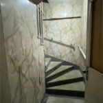Terreno comercial, Rua Costa Barros