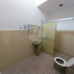 Casa à venda com 3 quartos em Vila Bossi, Louveira, SP