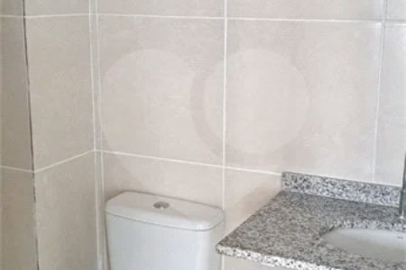 Apartamento 2 Dorms a 800m do Metrô Belém – Vista Livre
