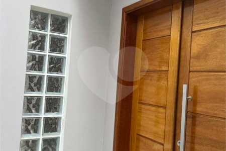 Sobrado para Locação no Jardim Pau Preto – Conforto, Espaço e Excelente Localização em Indaiatuba/SP