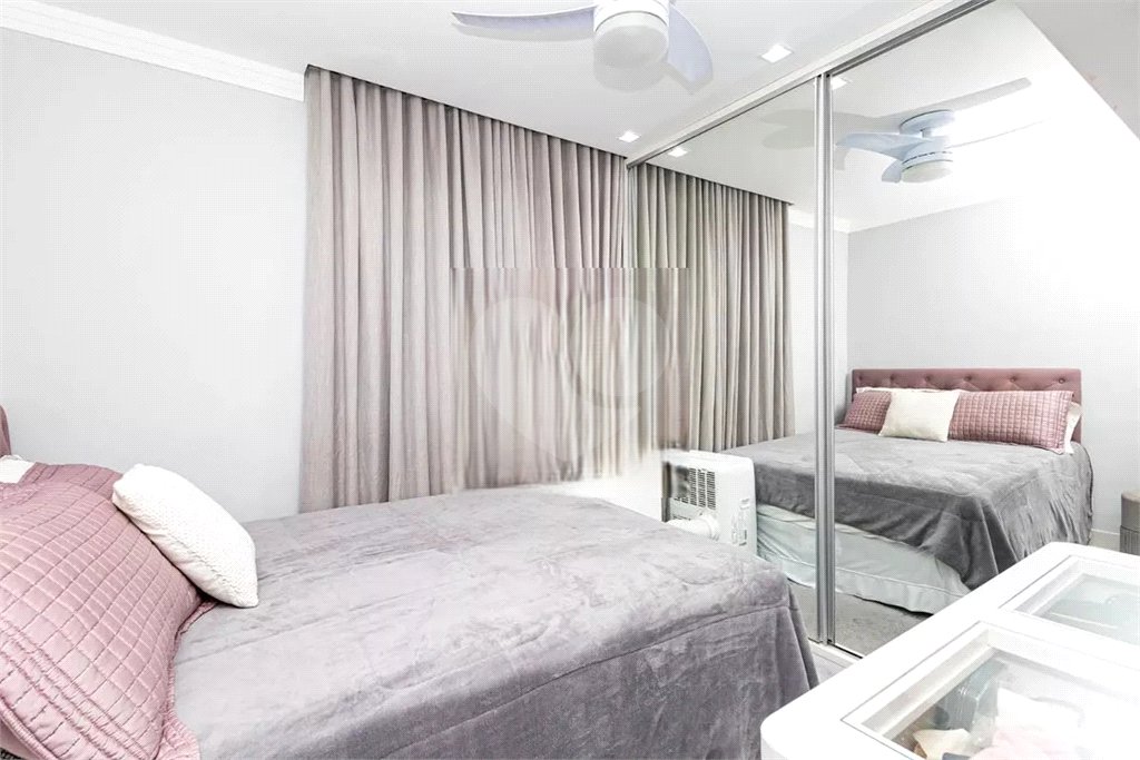 Studio Bela Vista