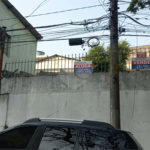 Casa à venda com 3 quartos em Tucuruvi, São Paulo, SP