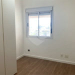 Apartamento para alugar com 4 quartos, sendo 2 suítes, em Jardim Marajoara, São Paulo, SP