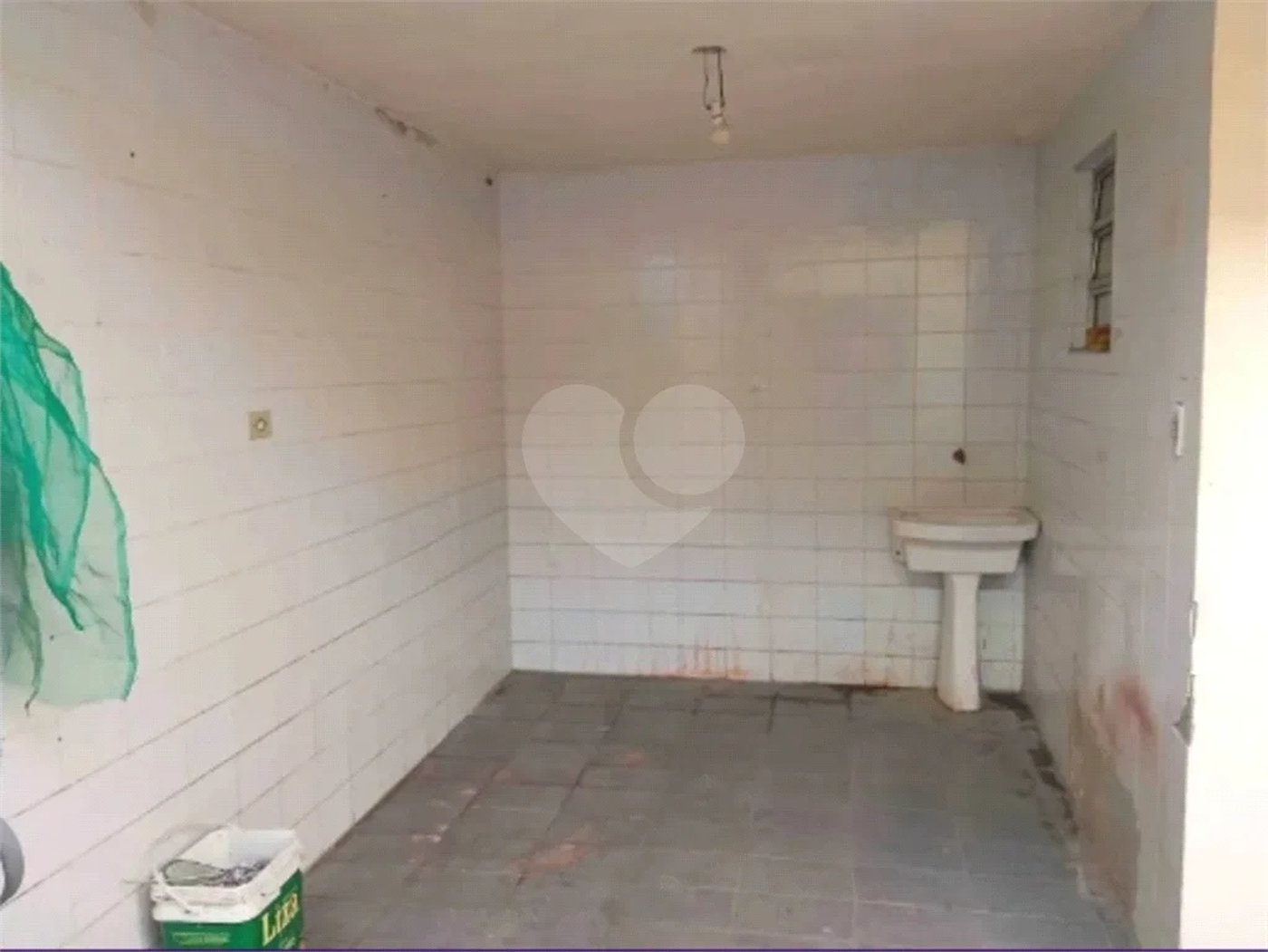 Casa Térrea a venda 2 Dormitórios , 3 Vagas , 110 m² construida e 208 de terreno!