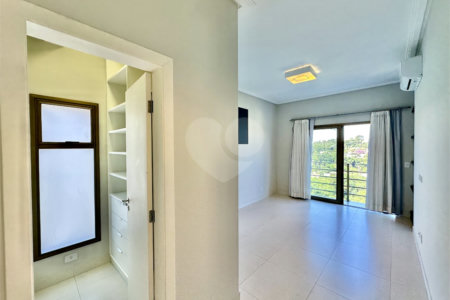 Casa á venda - Granja Viana
