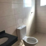 Casa à venda na Vila Matilde com 100m² 2 quartos 2 suítes 2 vagas